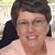 Sandy Andrews's profile image