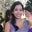 Marcela Luna's profile image