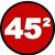 Karen Kelley Bricklen's profile image