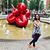 Shwetha Reddi's profile image