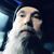 Lonnie Wilkinson's profile image