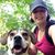 Sarah Bettinger's profile image