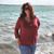Lea Ackerman's profile image