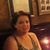 Tammy Bruinsma's profile image