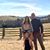 Bobbie Jo Eades's profile image