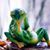 Larry Tomes's profile image