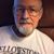 Don Denton's profile image