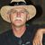 Fred Purgahn's profile image