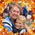 Terri Parks Allen's profile image