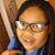 Tia Reddish's profile image
