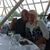Sandra Langway's profile image