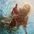 Lisa Baucom Hartley's profile image