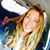 Susan Pniewski's profile image