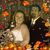Nick N Donna Wingate's profile image