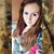 Haley Marie's profile image