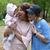 Rebecca Goodman Latham's profile image