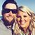 Khloe Burge's profile image