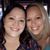 Renee Castrejon's profile image
