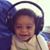 Lucien Dowdell's profile image