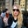 Amanda Fay's profile image