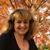 Pamela Cools's profile image