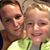Jessica Gawron's profile image
