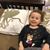Karen Nisius Erhartic's profile image