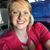 Danielle Grisaffe Blouin's profile image