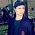 Polat Çınar's profile image