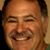 David Arm's profile image