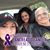 Mary Ann La Regina's profile image