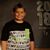 Amy Ray May's profile image