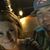 Stacie Martin Hubbard's profile image