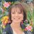 Shari Snyder's profile image