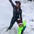 Angeline Elizabeth's profile image