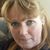 Jennie Sell Minett's profile image