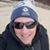 Eric Garton's profile image