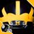 Carmentta Weaver's profile image