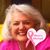 Aynne Fendley Daugherty's profile image