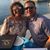 Nicol Plaisance Armato's profile image