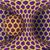 Elizabeth Ferrell's profile image