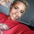 Haylie Faith Greer's profile image