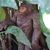 Lee Pedersen's profile image