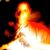 Demetrius Holden II's profile image