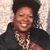 Brenda S. Lee's profile image