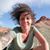 Milicent Murray's profile image