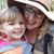 Shyla Dawn Angeloff's profile image