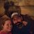 Kristen Rebardi Chiasson's profile image