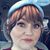 Angelica Victoria Borjas's profile image