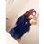 Crystal Ochoa's profile image